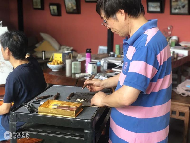 基业艺术2020年度关键词大盘点! 基业艺术 基业 艺术 关键词 HAPPY 新春 农历 新年 过去 未来 LOAGING 崇真艺客
